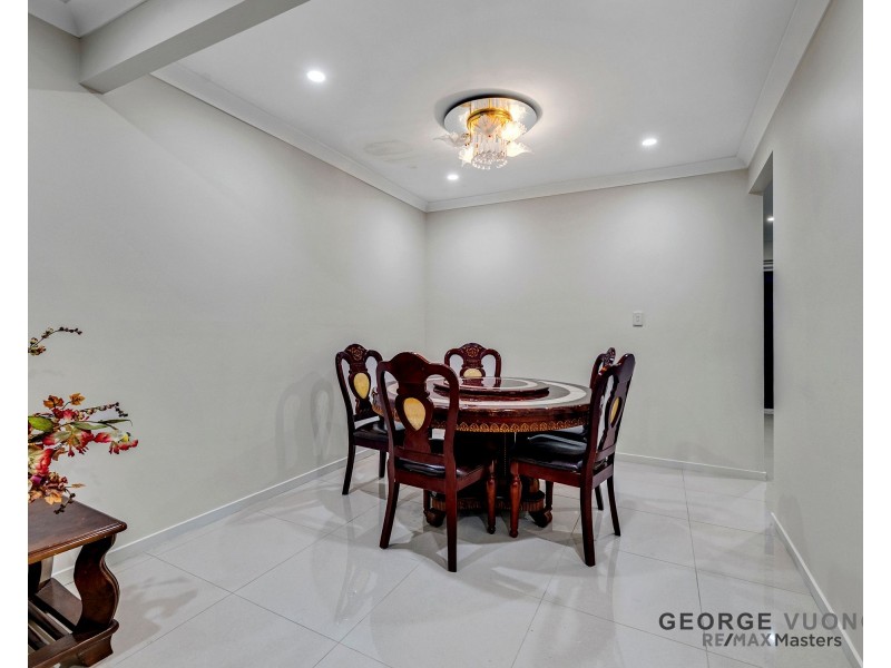 32 Bandicoot Cr, Doolandella QLD 4077