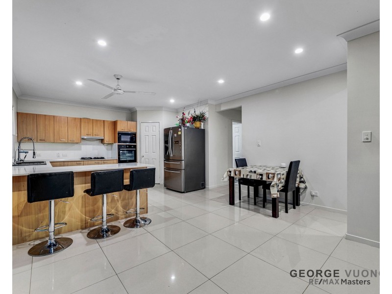 32 Bandicoot Cr, Doolandella QLD 4077