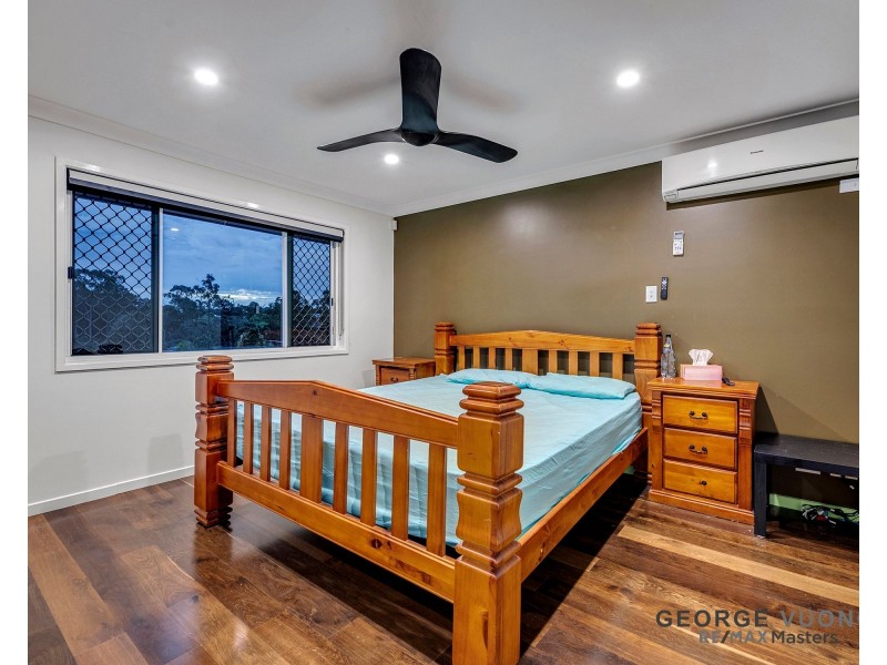 32 Bandicoot Cr, Doolandella QLD 4077