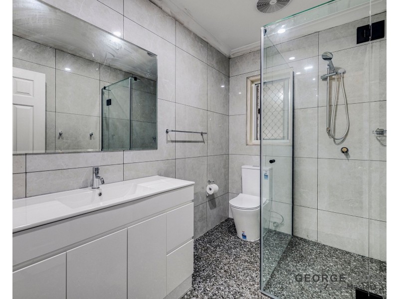 32 Bandicoot Cr, Doolandella QLD 4077