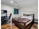32 Bandicoot Cr, Doolandella QLD 4077