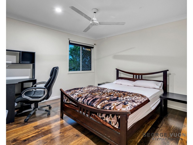 32 Bandicoot Cr, Doolandella QLD 4077