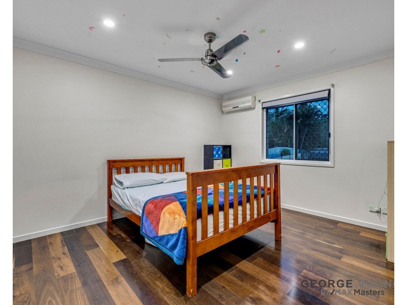 32 Bandicoot Cr, Doolandella QLD 4077