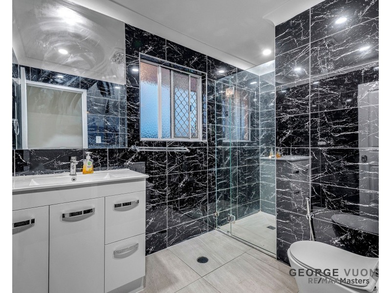 32 Bandicoot Cr, Doolandella QLD 4077