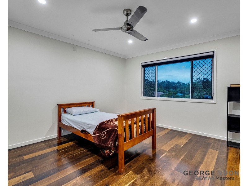 32 Bandicoot Cr, Doolandella QLD 4077
