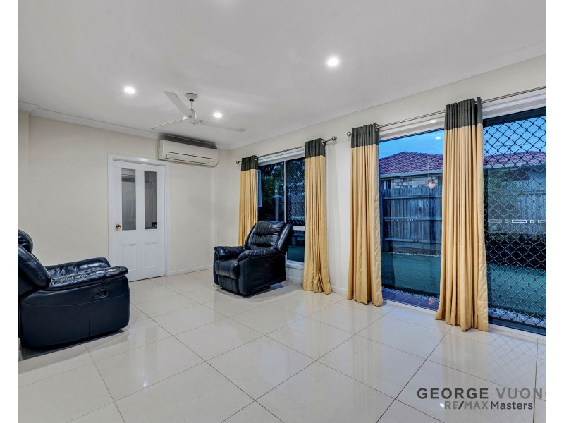 32 Bandicoot Cr, Doolandella QLD 4077