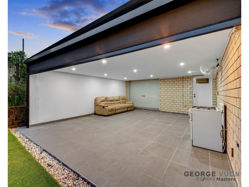 32 Bandicoot Cr, Doolandella QLD 4077