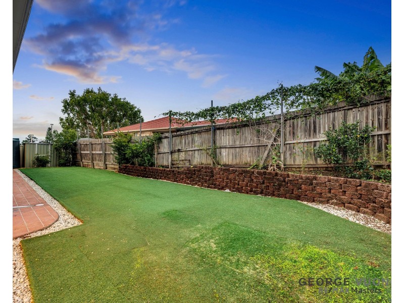 32 Bandicoot Cr, Doolandella QLD 4077
