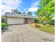 94 Augusta Cr, Forest Lake QLD 4078