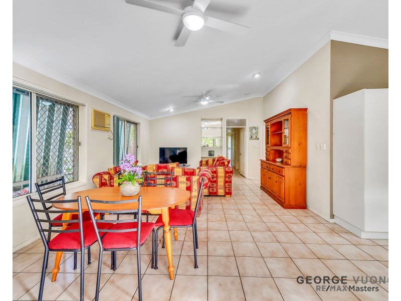 94 Augusta Cr, Forest Lake QLD 4078