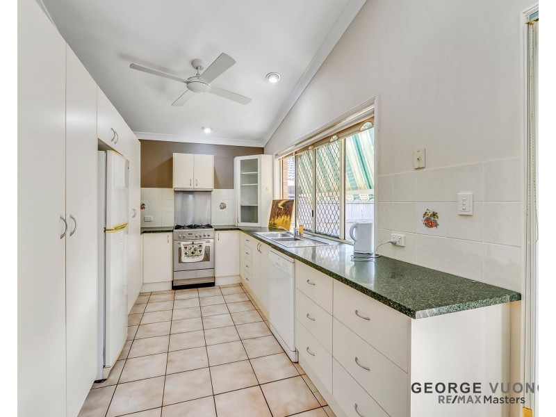 94 Augusta Cr, Forest Lake QLD 4078