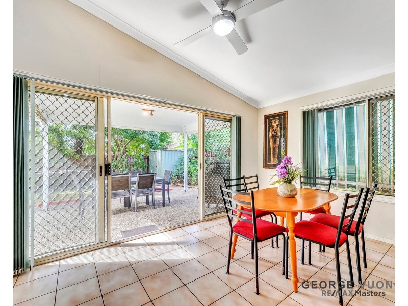94 Augusta Cr, Forest Lake QLD 4078
