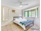 94 Augusta Cr, Forest Lake QLD 4078
