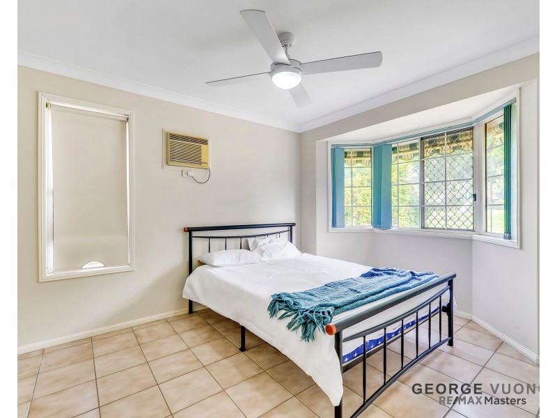 94 Augusta Cr, Forest Lake QLD 4078