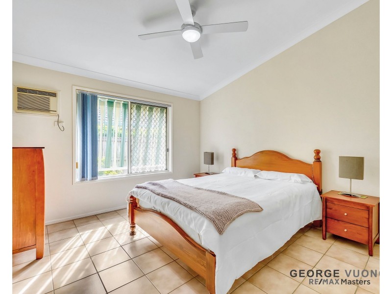 94 Augusta Cr, Forest Lake QLD 4078