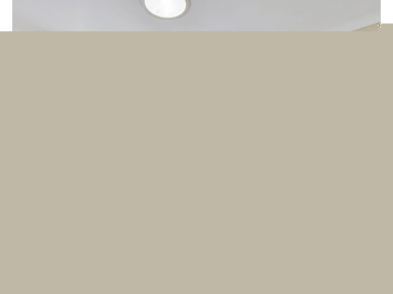 94 Augusta Cr, Forest Lake QLD 4078