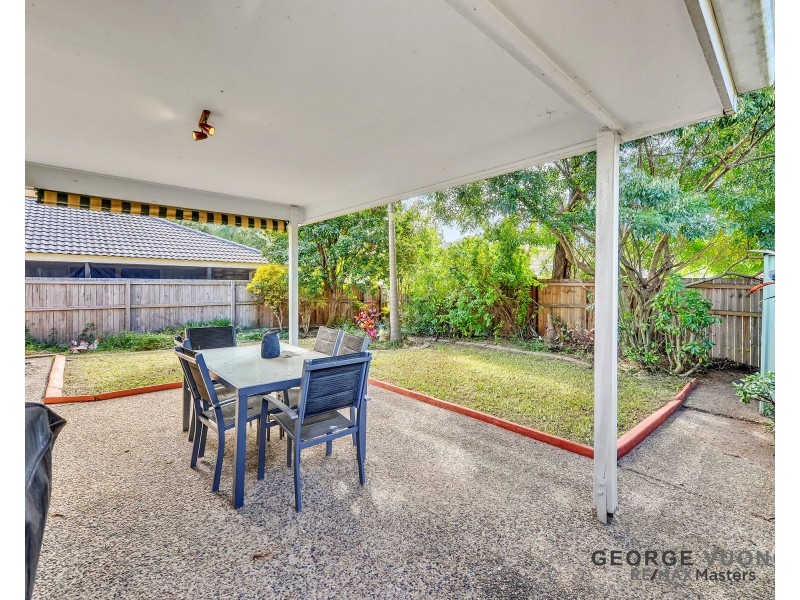 94 Augusta Cr, Forest Lake QLD 4078