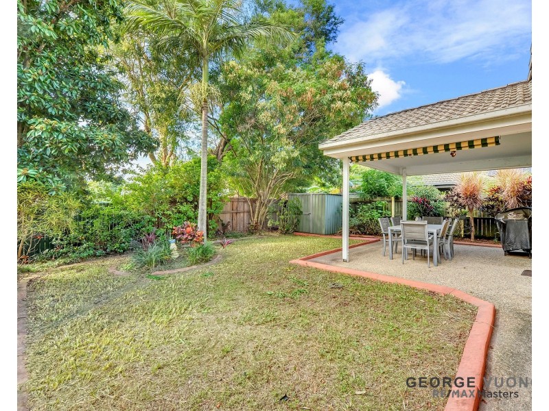94 Augusta Cr, Forest Lake QLD 4078