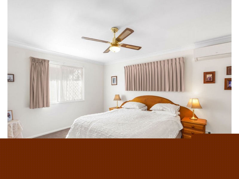 7 Haussman Ct, Meadowbrook QLD 4131