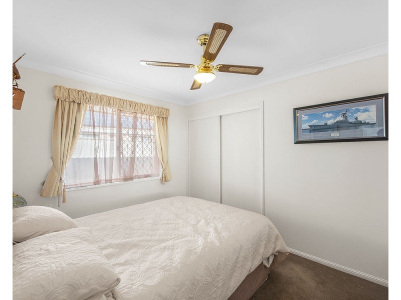 7 Haussman Ct, Meadowbrook QLD 4131