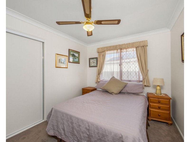 7 Haussman Ct, Meadowbrook QLD 4131