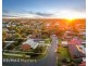 5 Cardwellia St, Algester QLD 4115