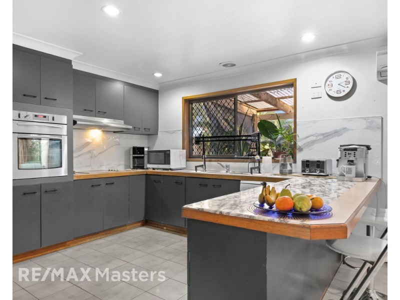 5 Cardwellia St, Algester QLD 4115