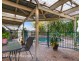 5 Cardwellia St, Algester QLD 4115