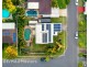 5 Cardwellia St, Algester QLD 4115