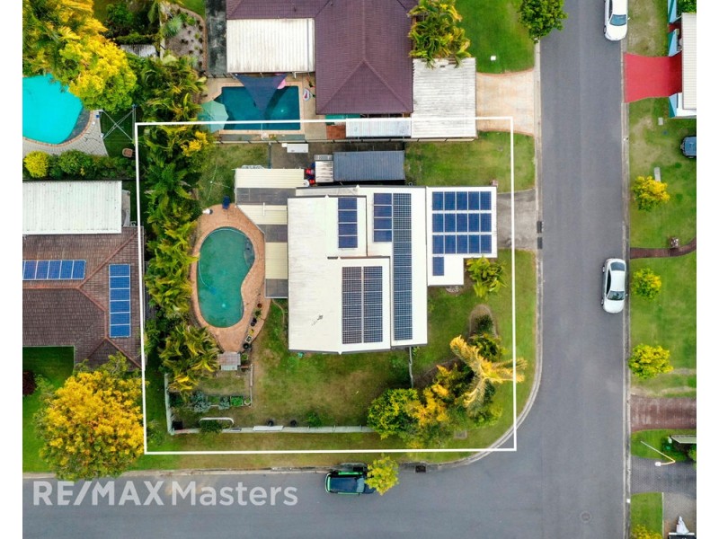 5 Cardwellia St, Algester QLD 4115