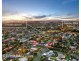 5 Cardwellia St, Algester QLD 4115