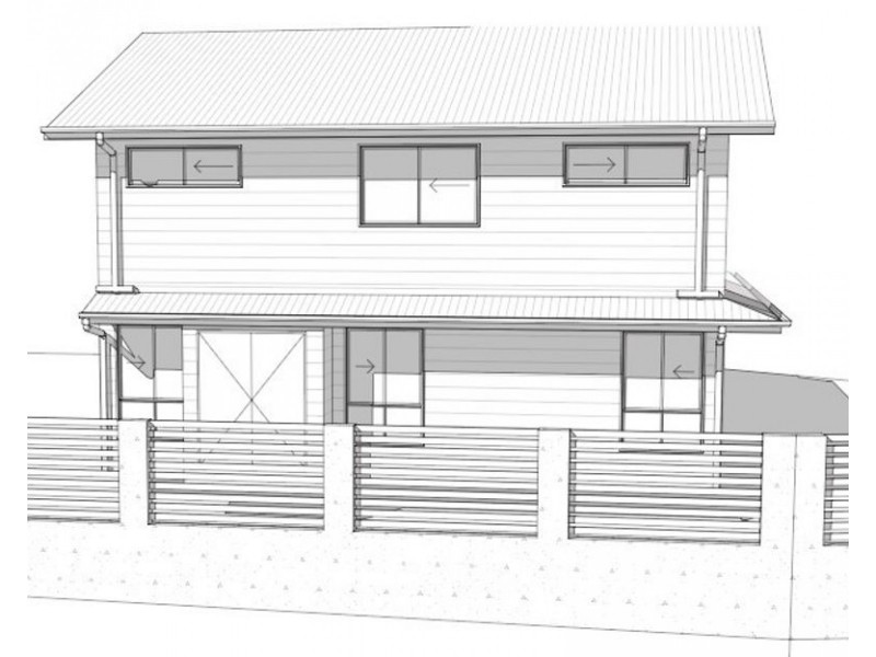 5 Cardwellia St, Algester QLD 4115