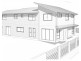 5 Cardwellia St, Algester QLD 4115
