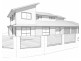 5 Cardwellia St, Algester QLD 4115