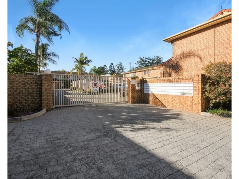 20/10 Harris Road, Underwood QLD 4119
