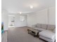 20/10 Harris Road, Underwood QLD 4119