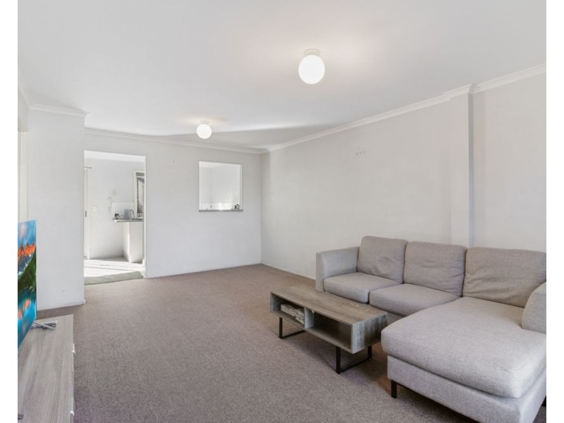 20/10 Harris Road, Underwood QLD 4119