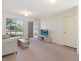 20/10 Harris Road, Underwood QLD 4119