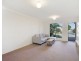 20/10 Harris Road, Underwood QLD 4119