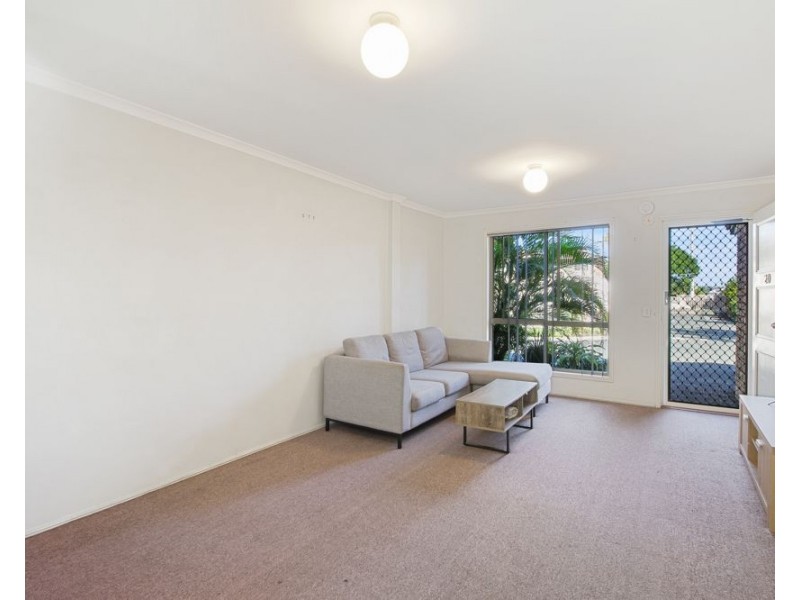 20/10 Harris Road, Underwood QLD 4119