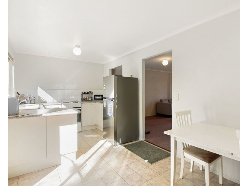 20/10 Harris Road, Underwood QLD 4119