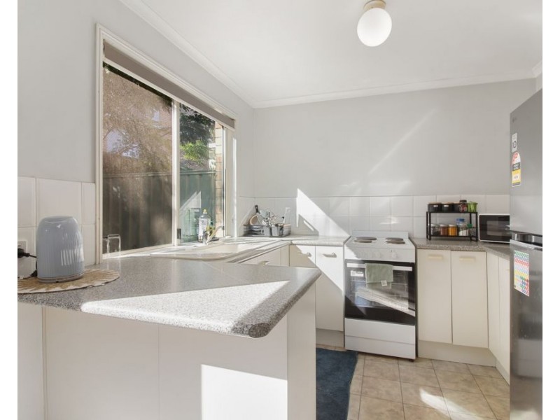 20/10 Harris Road, Underwood QLD 4119