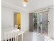 20/10 Harris Road, Underwood QLD 4119