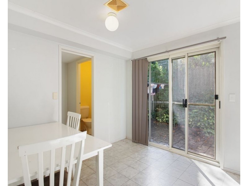 20/10 Harris Road, Underwood QLD 4119
