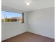 20/10 Harris Road, Underwood QLD 4119