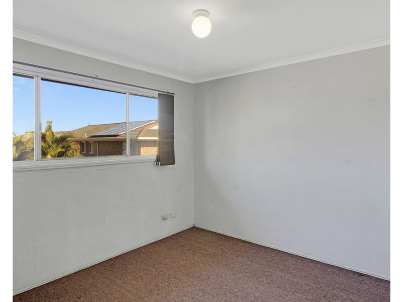 20/10 Harris Road, Underwood QLD 4119