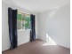 20/10 Harris Road, Underwood QLD 4119