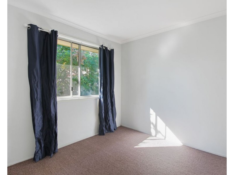 20/10 Harris Road, Underwood QLD 4119