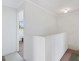 20/10 Harris Road, Underwood QLD 4119