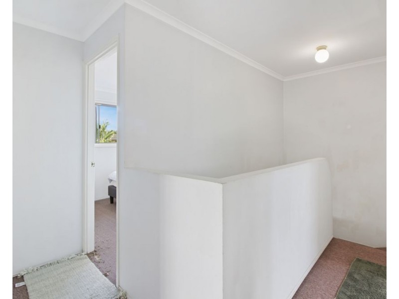 20/10 Harris Road, Underwood QLD 4119